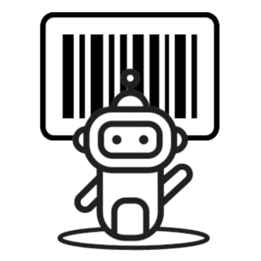 cropped-imei-stacks-800.png Imei STACKS 💪